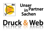 dvo-Verlag dvo-Verlag